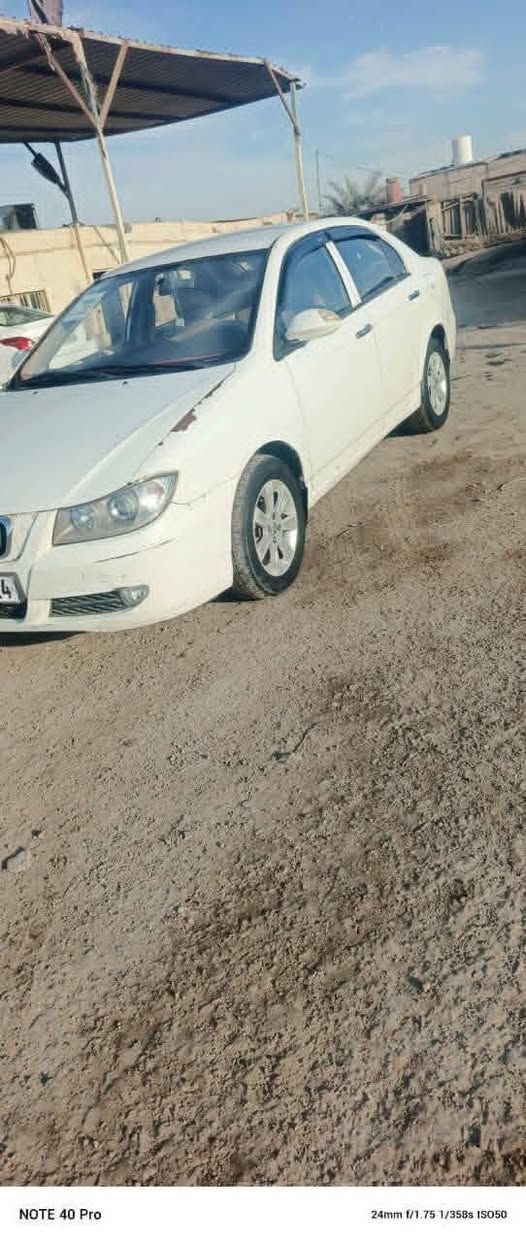 السلام عليكم ليفان موديل 2010 السيارة مكنيه وكير وحداديه السياره جهزه من كلهن كير ومحرك مكفوله تخم تايرات جديد مكان السياره كربلاء المقدسة  السعر ٤٥ بيهه مجال ***********
