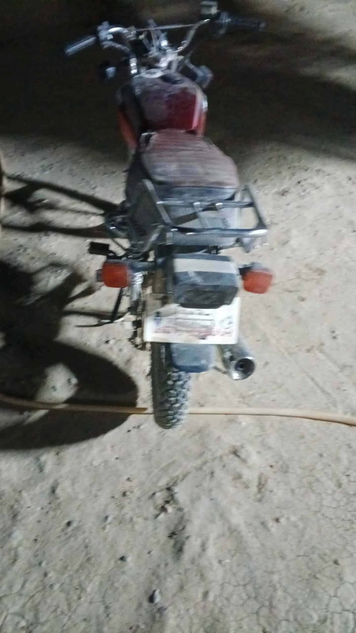 السلام عليكم  اخون هذ المطور البيع السعر ٣٨٠ وبي مجال  العنوان كركوك شرع تكريت قريت دكشمانن هاذ الرقم
***********
