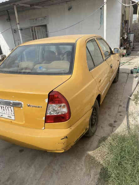 خوان فيرنه البيع موديل ١٤العنوان الدوره السعر ٥٥ رقمي ***********
