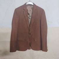 ٢ سترات • استعمال خفيف • توصيل