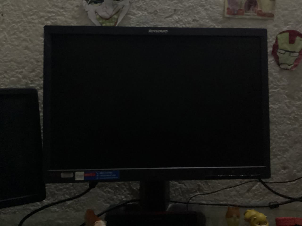 شاشات للبيع نضيفات كلش إلك حق و علئ التجربة موقعي ذي قار و ماعندي توصيل 🚚


**إذا كنت صاحب هذا الإعلان وتريد حذفه لأي سبب، رجاءا أرسل رسالة إلى الدعم الفني**