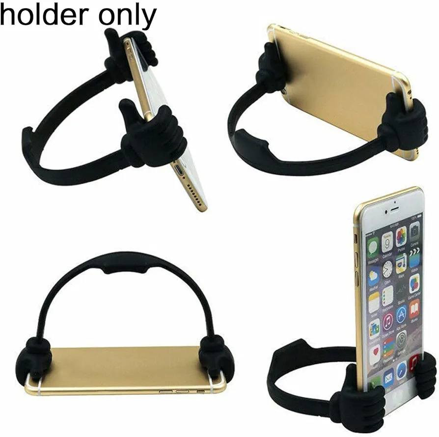 ١٠ قطع ب ١٠ الف توصيل مجاني


**إذا كنت صاحب هذا الإعلان وتريد حذفه لأي سبب، رجاءا أرسل رسالة إلى الدعم الفني**