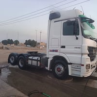 موديل 2005رقم بغداد ط مكان العمارة 07732266123