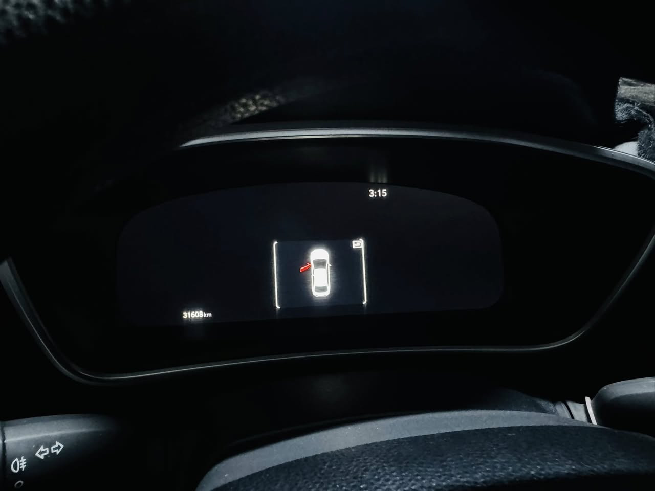 السلام عليكم من رخصه الادمن
كورلا 2025  رقم اربيل 
شكل الامريكي هايبرد 
سياره فول مواصفات 
بصمه قطعتين تبريد شاشه كامره 
فتحه 
ويل كب
مكانها كربلاء
السعر 148 وبيها مجال
***********
