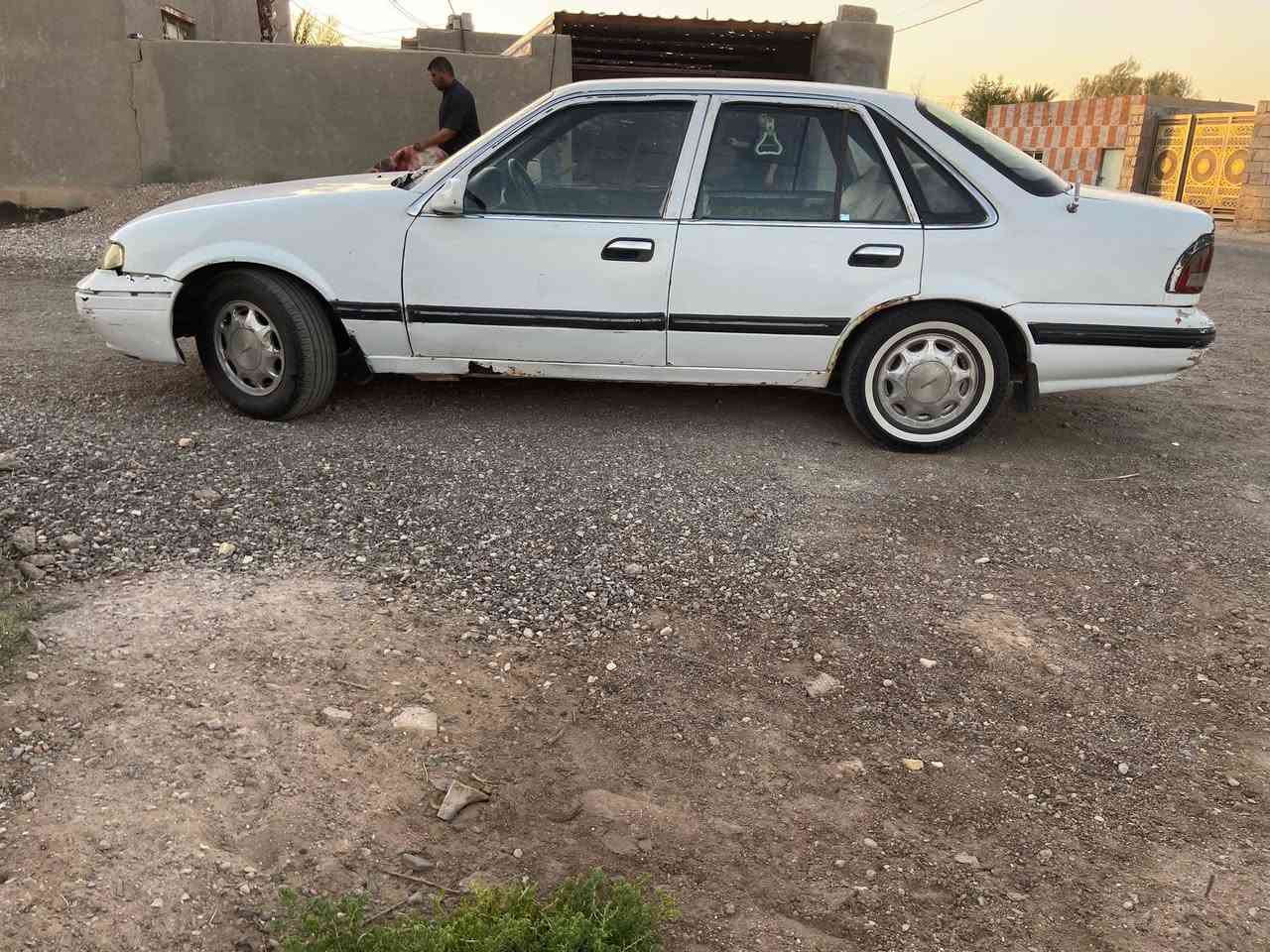 سلام عليكم دايو برنس موديل ١٩٩٥رقم بابل بسمي سنويه ل٢٨ مكينه كير وتخم تاير كله جديد رقم صاحب سياره ***********
