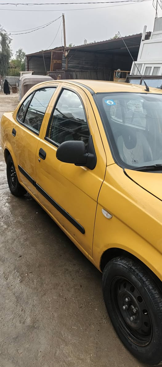 طيبة للبيع موديل 15كير محرك خير من الله وهاذ رقمي ***********مكاني جكوك
