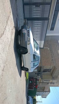 سايبا • ٢٠١٨ • باسمي تحويل