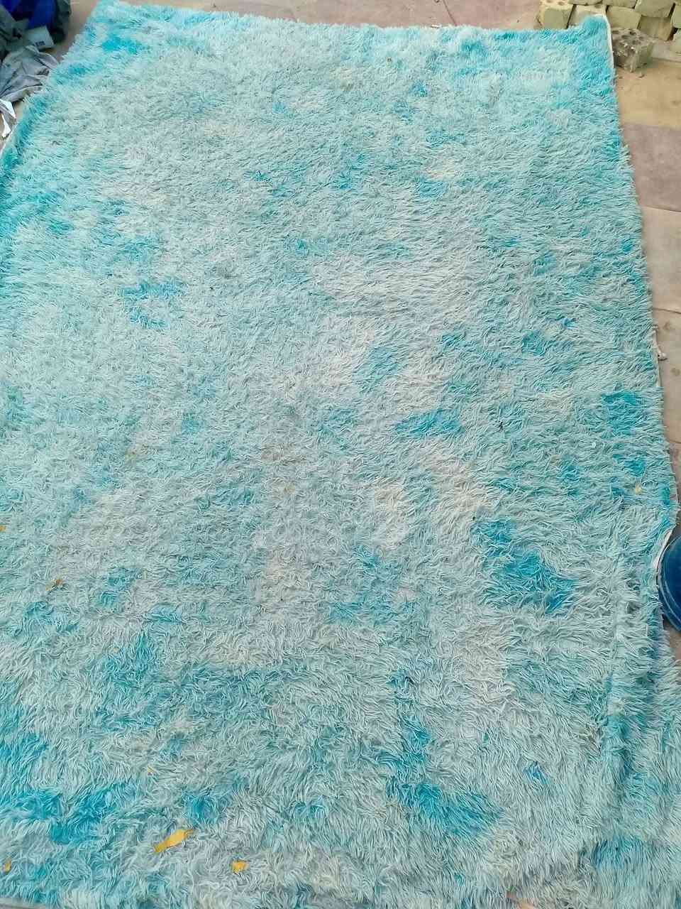 ويارات   كثير من ١١ متر سعرها بل ١٠ الف  سنكي بل ٢ و٤٠ الف  تفزيون بل ١٥ الف درج بل ٨ الف حديده هواي نباع مجمعيات    تنور مل صلاة


**إذا كنت صاحب هذا الإعلان وتريد حذفه لأي سبب، رجاءا أرسل رسالة إلى الدعم الفني**