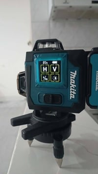 شاشة لمس • ١٦ بوصة • واتساب