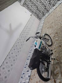 كلك • ناشفة • بدون مكينة