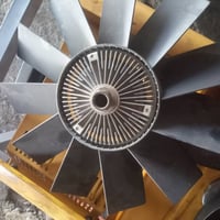 نواعم 700 • قطع غيار • قطع زغار • قطع غيار كربلاء • توصيل قطع