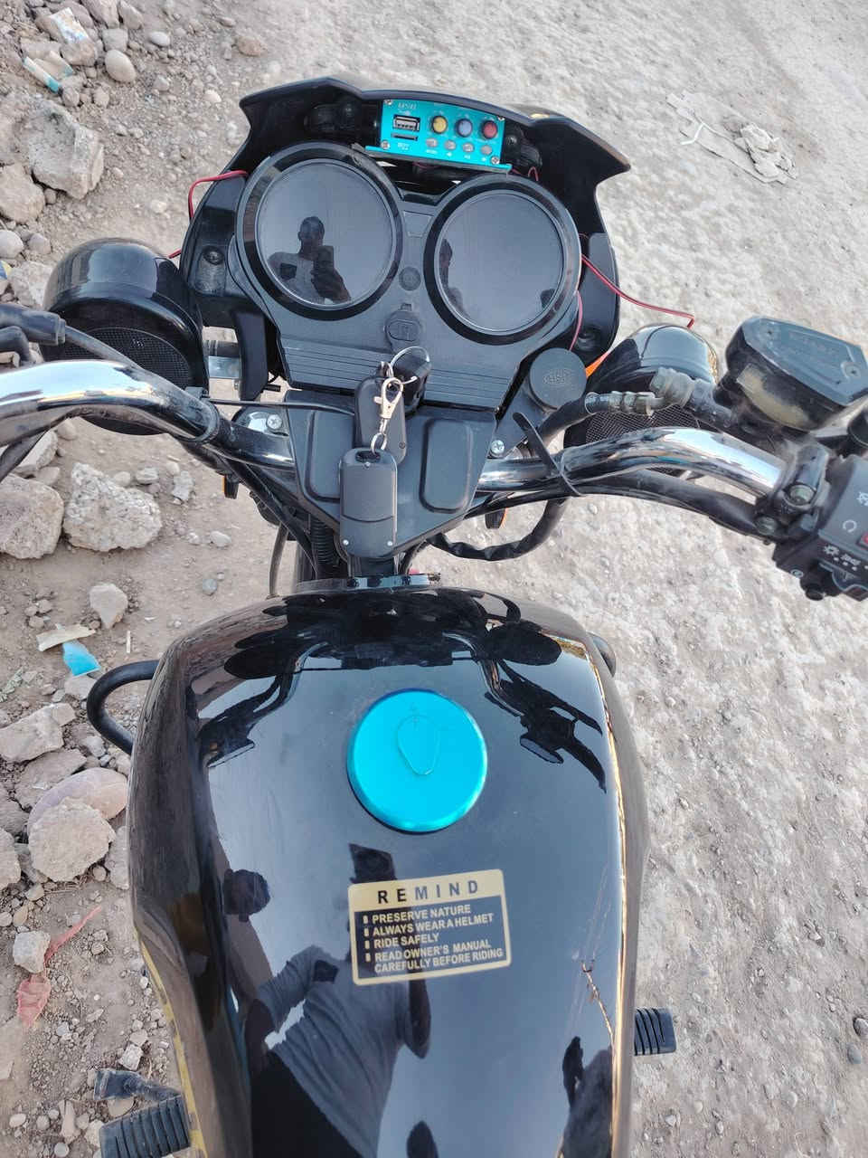 دايوان جديد صار سبوعين مشتغل  زيرو سعر مليون و400 وبي مجال مكان تكريت ***********/
