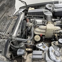 تجفيت BMW • ضمان • شارع قطر الندى