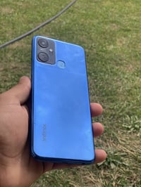 انفنكس سمارت 6 ذاكره 64 شرط مكفول من الفتح كله شغال بسعر مناسب 65 وبي ...