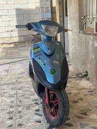 عدله • بغداد • الوحده