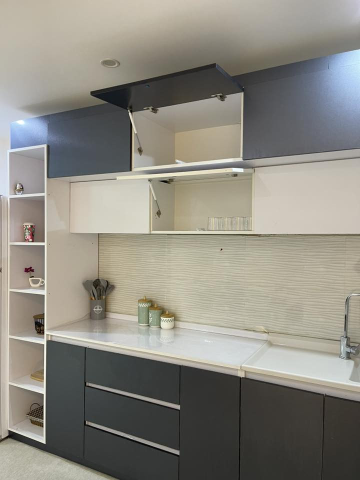 کەوانتەر ۳.٤م
۱٠ مانگ ئەبێ دروست کراوە، زۆر تازەیە 
٤٥٠،٠٠٠ سلێمانی
***********
