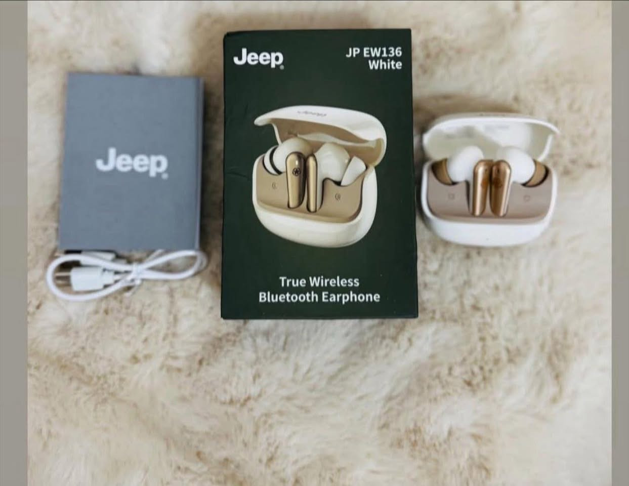 يوجد توصيل


**إذا كنت صاحب هذا الإعلان وتريد حذفه لأي سبب، رجاءا أرسل رسالة إلى الدعم الفني**