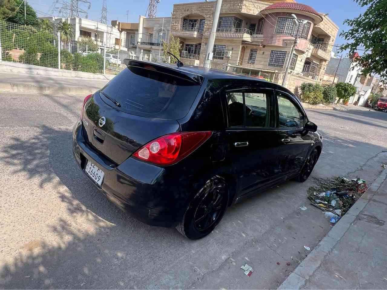 بێ سبوغ ٣ ساردی هەیە  سەنەوی و رەقەمی نوێیە 
*********** أربيل, العراق

