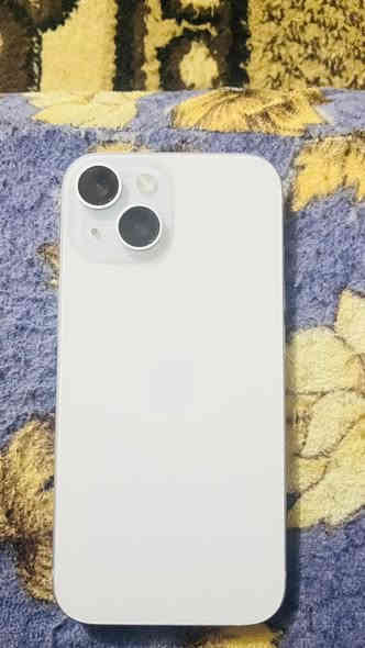 السلام عليكم ايفون 15. العادي ذاكره 128 بطاريه 88 جهاز ماداخل صيانه غراض الشركه كيبل وكورتون وياه مال الشركه جهاز جديد خلص ضمان الشركه قبل شهر السعر ٧٥٠وبي مجال 
***********
بابل مشروع المسيب
