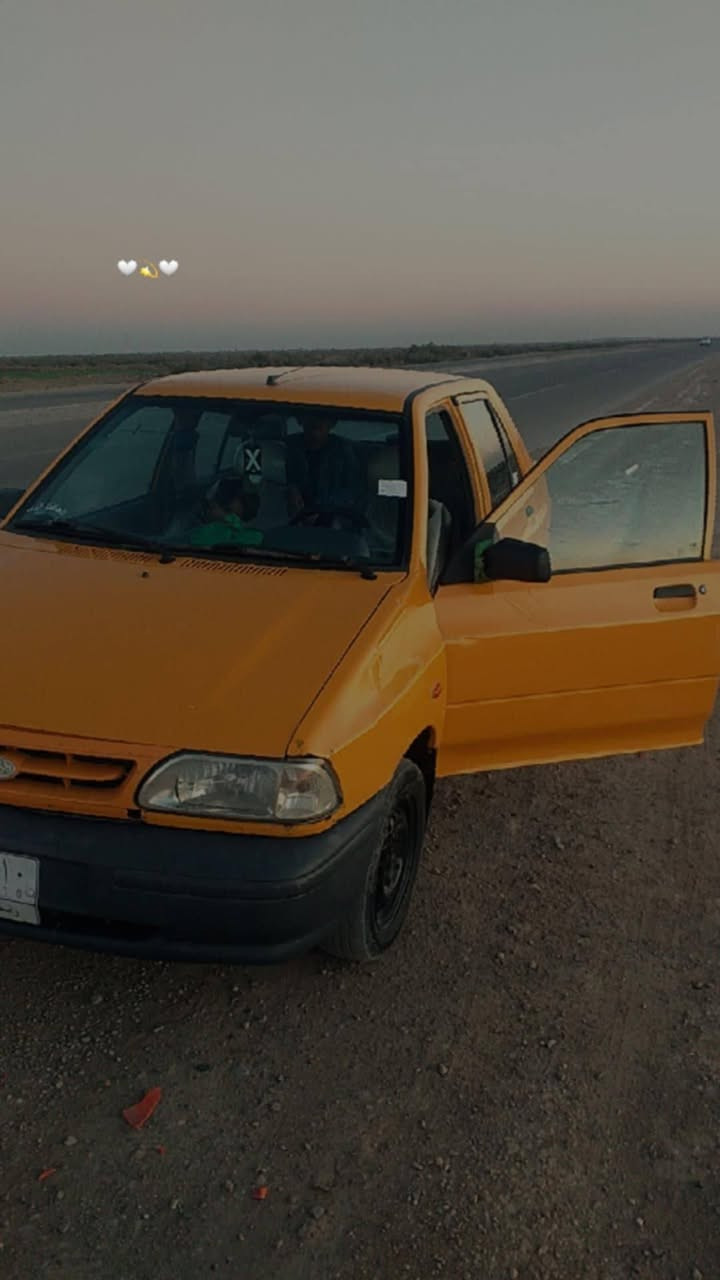 سلام عليكم سايبه البيع مديل 2018 سياره جاهزه مكينه كير تبريد تدفه مكفوله مكان سياره وسط مركز المدينه مكلف بلنشر  شراي  تصل عل رقم *********** سعر 43
