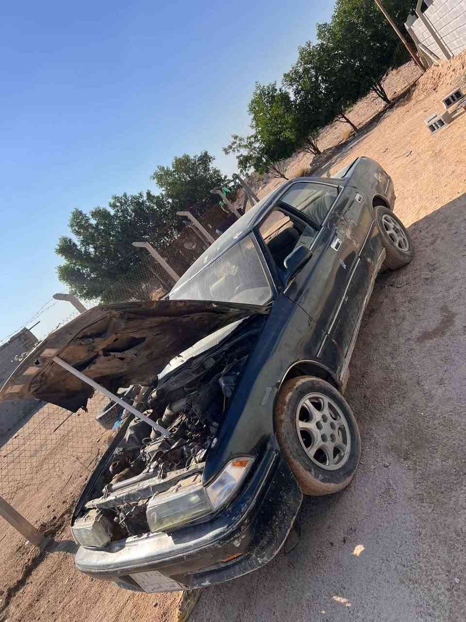 مارك كثيف رقم بصره سنويه جديده مكفوله من الكص ونغل مكينه وكبر ونجي والبديل شوف العين اسعر 25عنوان زبير *********** Singapore
