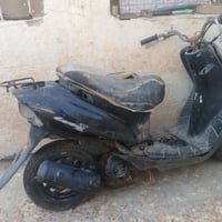 شغالات • يحتاج ترتيب • رخيصات