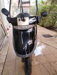 السعر 275وبي مجال07518795765