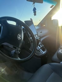 ستاركس • ٢٠١٠ • اوتوماتيك