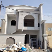 كادر متخصص • ديكور • تصميم داخلي