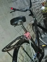 السماوه • مراوس • خاص