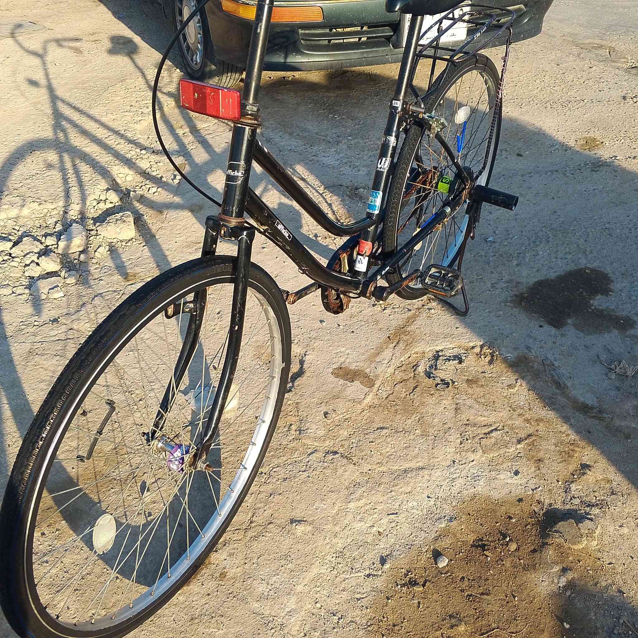 السلام عليكم باسكل البيع والمراوس مديل 20


**إذا كنت صاحب هذا الإعلان وتريد حذفه لأي سبب، رجاءا أرسل رسالة إلى الدعم الفني**