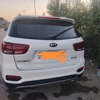 سورنتو EX • ٢٠١٩ • بدون ايرباك