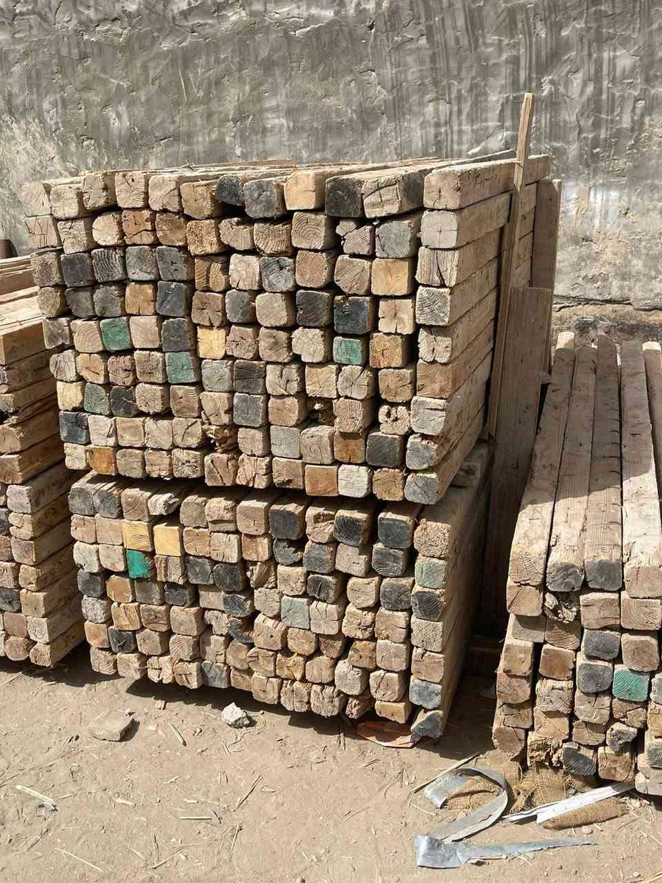 سير 3*3 جميع القياسات موجوده العنوان بابل ***********
