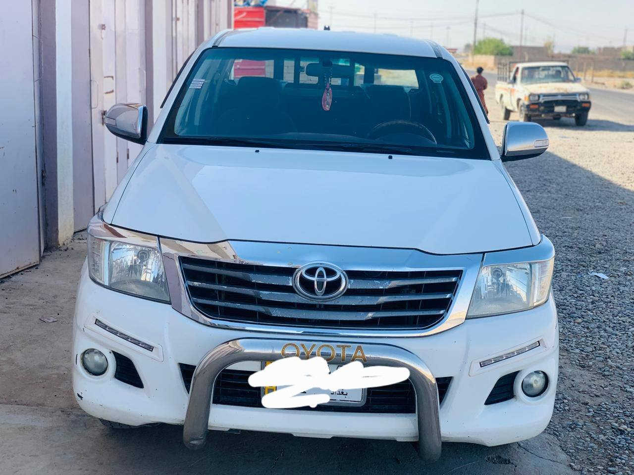 عذاري ٢٠١٥ ناصي كير وتماتيك شاصي ١٩ محرك كير ما مفتوح خالص لا صبغ ولا تبديل عل فحص ماشيه ٢٧٠ سنويه ٢٠٢٦ رقم بغداد مشروع وطني تحويل مباشر الاستفسار ***********@

