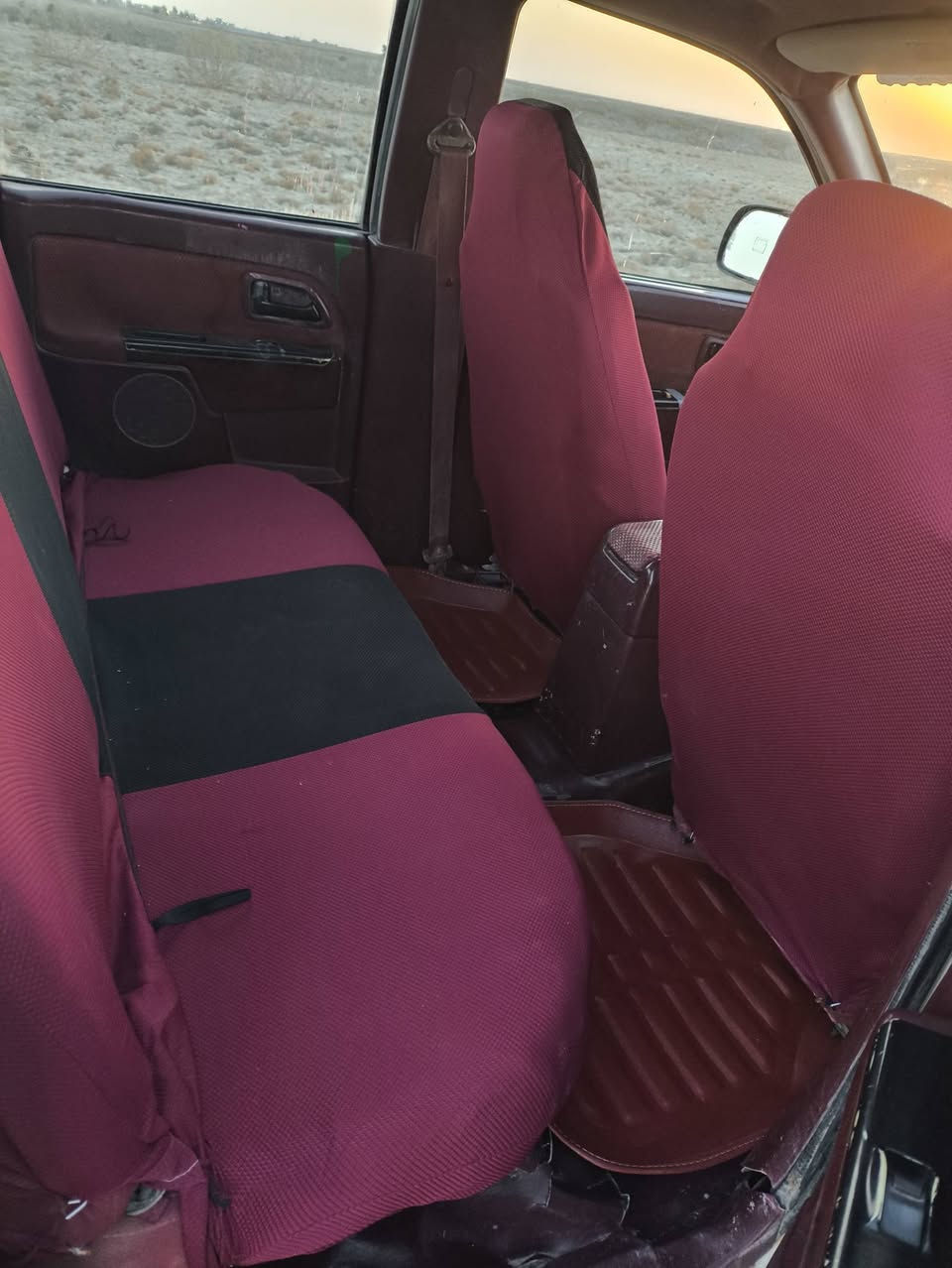 كنو للبيع موديل 2012
رقم ميسان  تحويل مباشر سنويه مجدده الئ 2029
مكفوله من ضربه وصبق وتبديل مكينه لاتنقيص ولاتبخير كهربايات كله شقاله
تبريد ثلج تدفئه ماشيه 140
سياره مال جناي تواير توني شادهن 
 مكان الناصريه قضاء الاصلاح رقم الاستفسار
‏‪0786 350 7503‬‏
