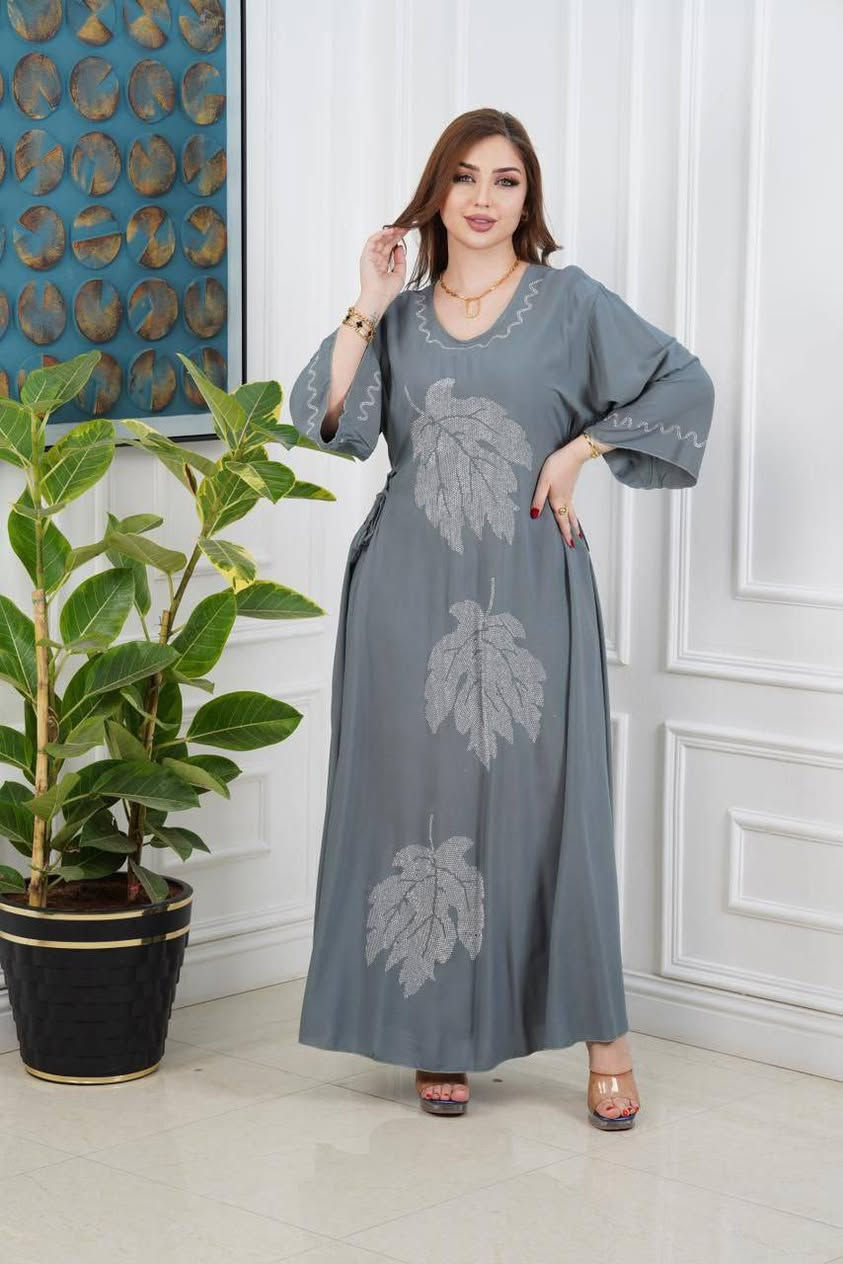 دشداشه كشمير طويل كلوش💥💥..
قياسات 2XL..3XL..4XL..5XL
سعر القطعه 12 الف فقط بلاش


**إذا كنت صاحب هذا الإعلان وتريد حذفه لأي سبب، رجاءا أرسل رسالة إلى الدعم الفني**