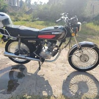 تايكر 21 • اوراق اصوليه • حلة بابل