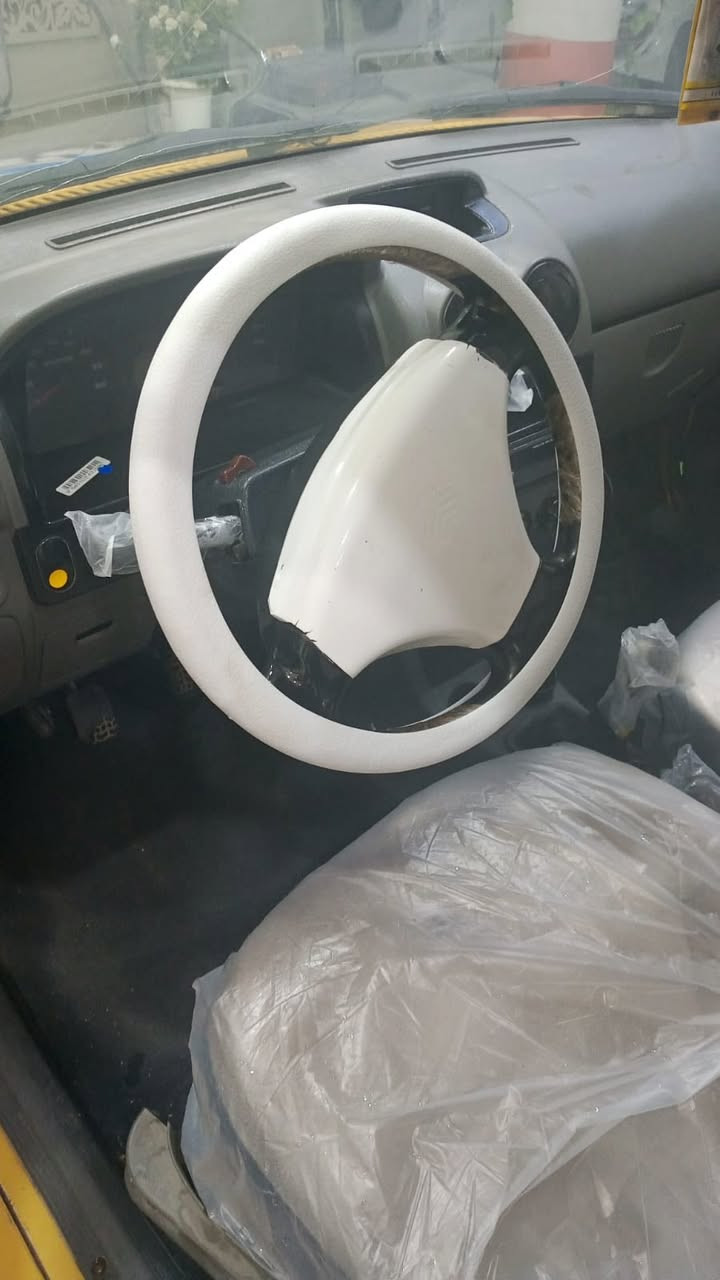 سايبا 2013 كير مكينه كفاله كاملة كلشي مناقصها رقم بغداد انكليزي تحويل ثاني يوم مصفره هيئة وغرامات السعر 29 مكاني بغداد رقمي ***********
