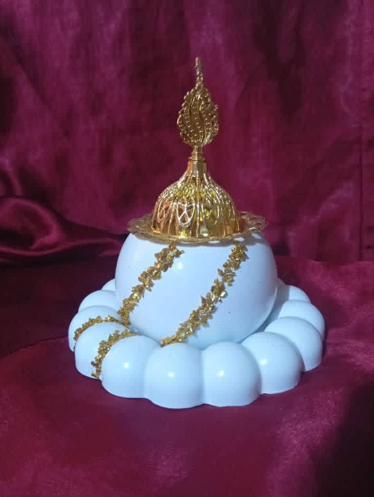 متوفر اللون حسب الطلب


**إذا كنت صاحب هذا الإعلان وتريد حذفه لأي سبب، رجاءا أرسل رسالة إلى الدعم الفني**