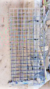 بعقوبة التحرير • طبقتين • هيسكو