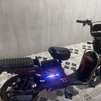 بأسكل شحن للبيع و ثلاجه رقم الهاتف 07837730293