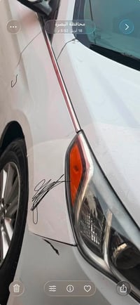 سوناته ٢٠١٧ • ٢٤٠٠ • وارد امريكي
