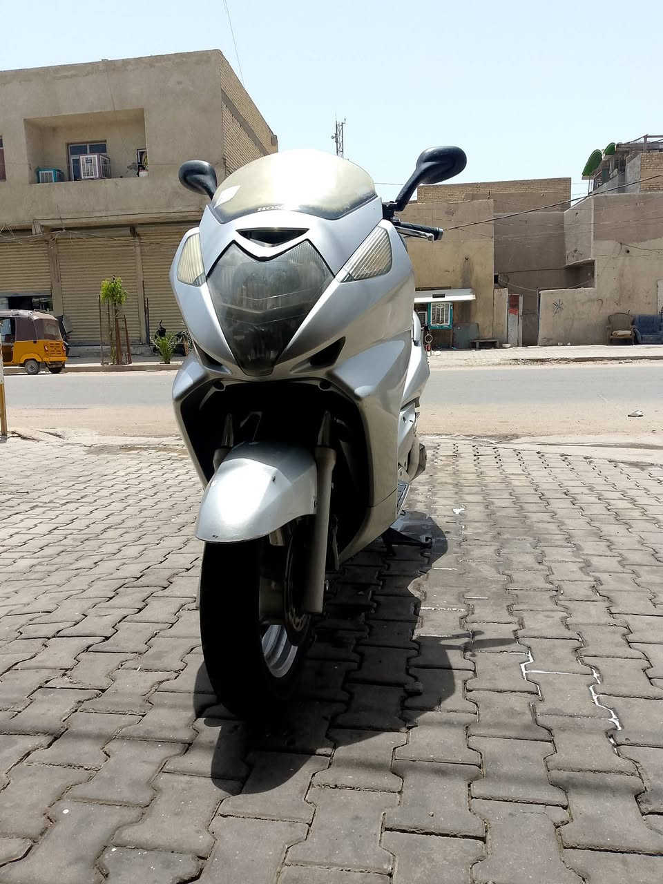 سلفر ونج  ٤٠٠دراج جاهزه مكاني بغداد سعر ١٢ هاتف ***********
