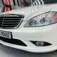 دائما نعرض اليكم المميز والجديد  تحفة للبيع  السلام عليكم للبيع فقط بد...