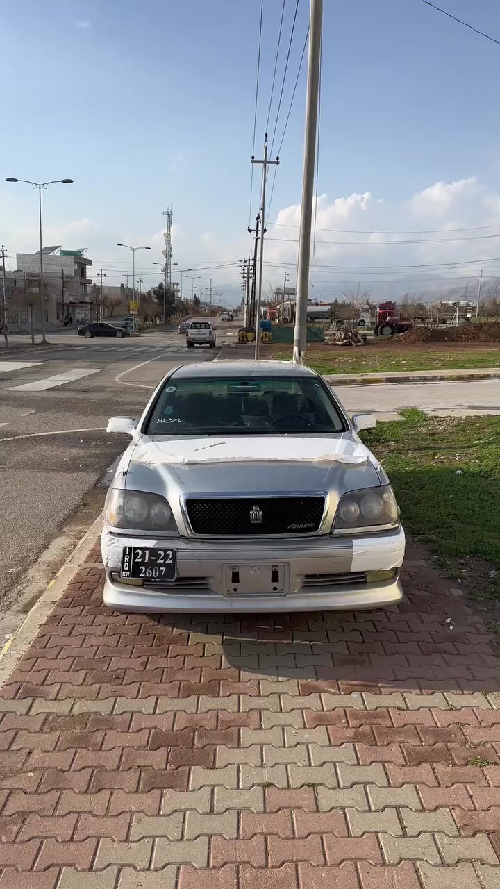 سەرەتاەناوی خوای گەورە
مەلیکە براوە براوە
دیفۆری گەورە
بێ دەعم و لیدراو 
٢٥٠ مەسروفی تیانیە 
تەقە و رەقە
گیر و مەکینە
بەشەرت
نومونەی لە جوانی
تاخم پیش و دوای تازە داگیراوە
قفڵ و کۆتای٣٤$ 
ئەگەر موشتەری نیت سەرمان مەهێشینە بۆ مەعامەلە  جات مەکە
ئادمین❤️


**إذا كنت صاحب هذا الإعلان وتريد حذفه لأي سبب، رجاءا أرسل رسالة إلى الدعم الفني**