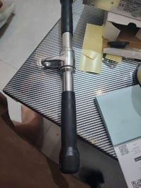 أغراض شخصية • متفرقات