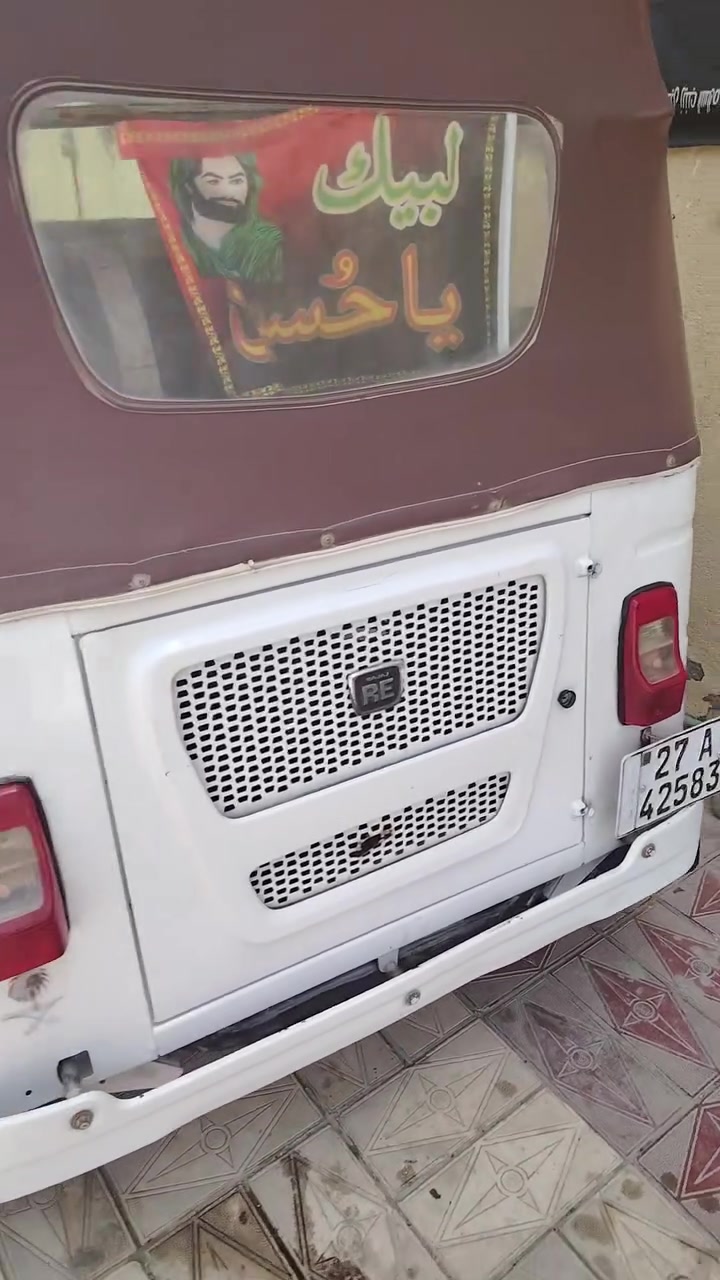 سلام عليكم
تكتك مديل 22
رقم وسنويه التكتك بسمي الدراجه ابدل بيه كصه وتوني معمر اخياساته كملته على اخر حبايه والمكينه ابدل بيه بس بستم دراجه كامله مابيه اي نقص السعر 8وبيه مجال وبخدمت الشراي وهاذه رقمي (***********)
خاص ماجاوب
