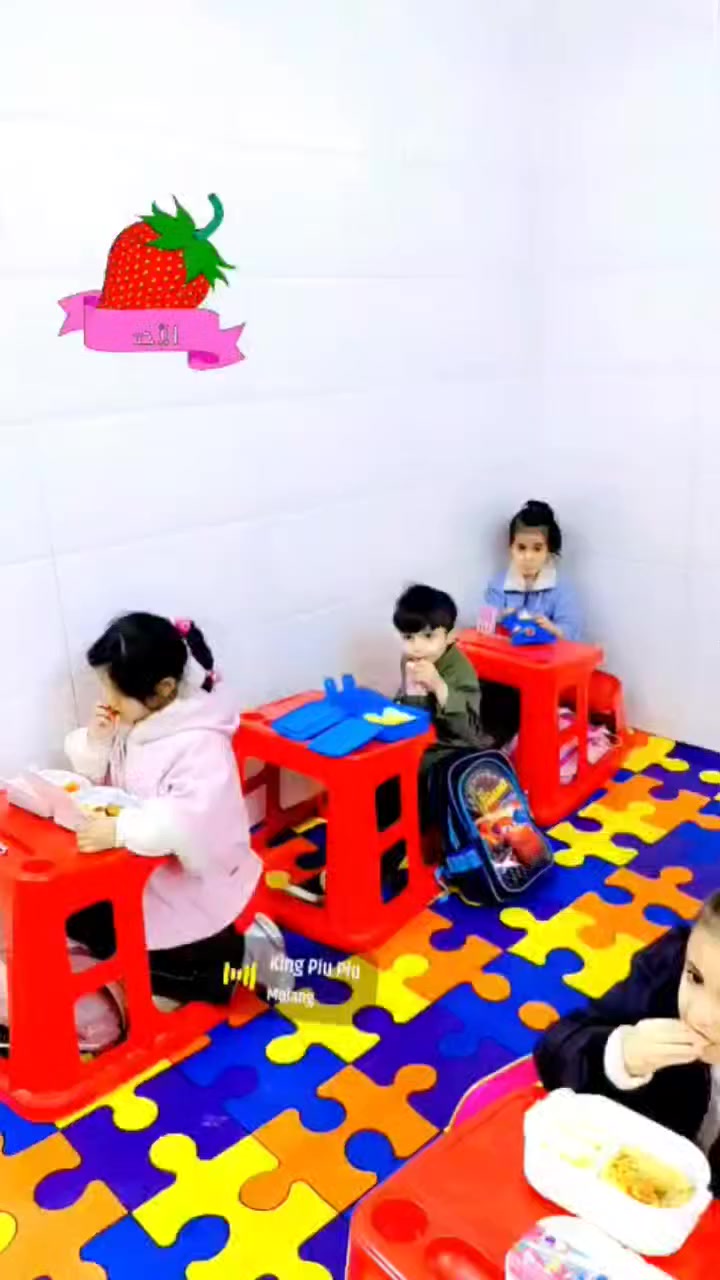 هذا من فضل ربي 💕
اطفال الروضة الصباحي والمسائي يوم الأحد والاثنين ٣/١ و٣/٢
درس القراءه ورياضيات


**إذا كنت صاحب هذا الإعلان وتريد حذفه لأي سبب، رجاءا أرسل رسالة إلى الدعم الفني**