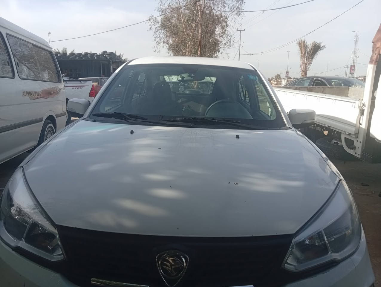 ب 110 2024 رقم الواتساب*********** بروتون ساجا
