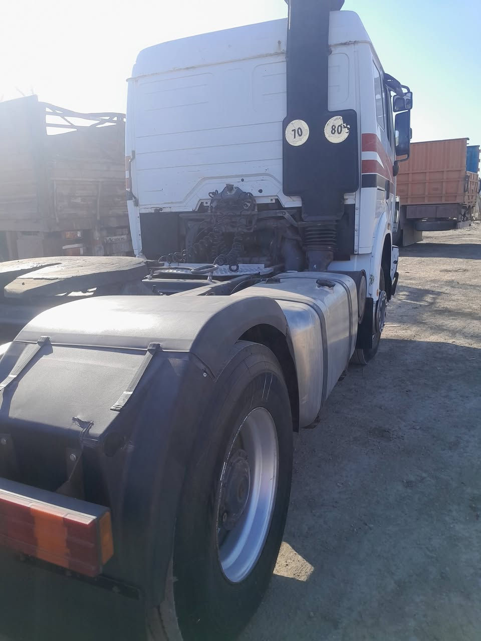 كرواتي لبيع مكفوله عامه مكانها بغداد سنويه جديدة تحويل ثاني يوم ***********
